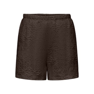 Jacqueline de Yong Jdynulle life shorts jrs dessin