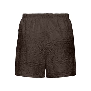 Jacqueline de Yong Jdynulle life shorts jrs dessin