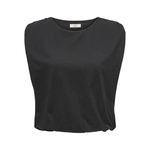 Jacqueline de Yong Jdymara sl bubble top jrs -