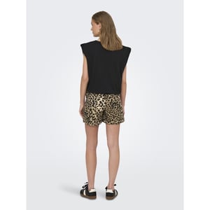 Jacqueline de Yong Jdymara sl bubble top jrs -