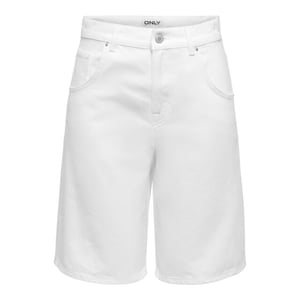 Only Onlmate reg baggy long shorts dnm noos -