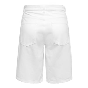 Only Onlmate reg baggy long shorts dnm noos -