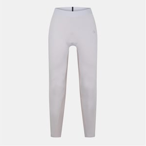 Men's adidas Tf Long Running Athletic Pants in Clear Granite
