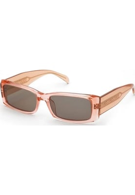 TOUS STOC39V5606HB STOC39V 56 06HB Sunglasses