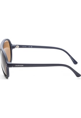 Calvin Klein CK19532S 58 410 Fashion Sunglasses
