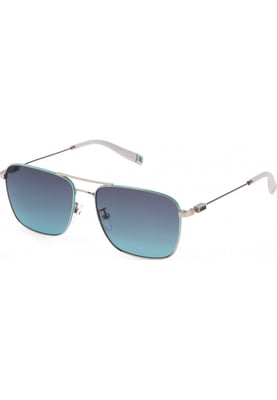 Fila SFI456 58 0579 Sunglasses