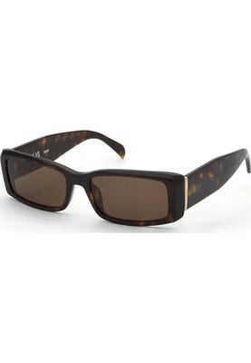 TOUS STOC39 56 560743 Sunglasses
