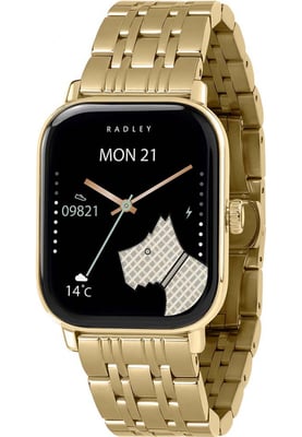 Radley RYS56-4032 Ladies Series 56 Smartwatch