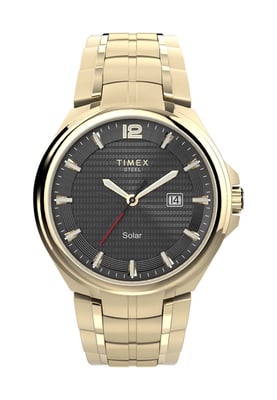 Timex TW2V39800 Mens Dress Watch