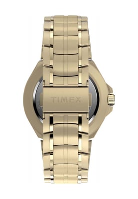 Timex TW2V39800 Mens Dress Watch
