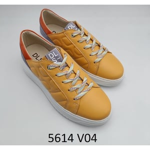 DL Sport 5614