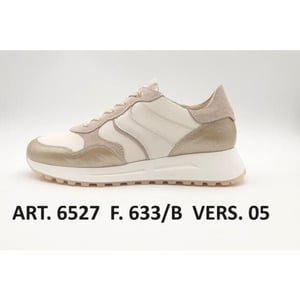 DL Sport 6527