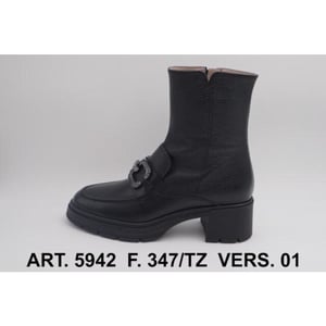 DL Sport 5942