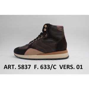 DL Sport 5837