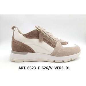 DL Sport 6523