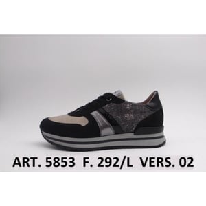 DL Sport 5853