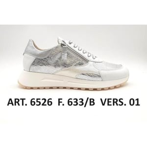 DL Sport 6526