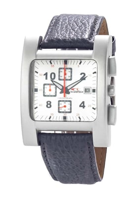 Chronotech CT1071-01 Mens Watch