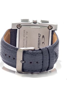 Chronotech CT1071-01 Mens Watch