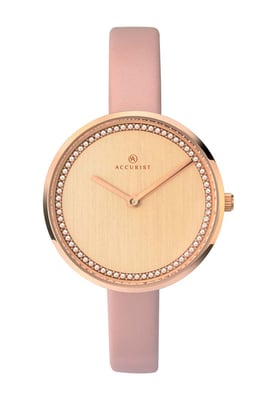 Accurist 8232 Ladies Watch
