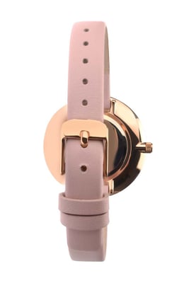 Accurist 8232 Ladies Watch