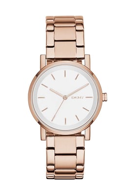 DKNY NY2344 Ladies Soho Watch
