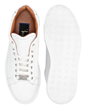 Lage Sneakers