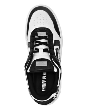 Lage Sneakers Predator