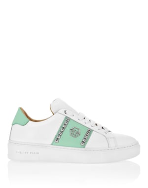 Lage Sneakers