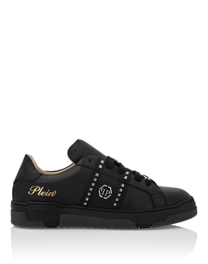 Lage Sneakers