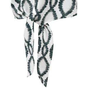 Free Quent Fqlavisco blouse dark forest