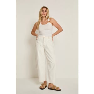Para Mi Olivia denim