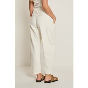 Para Mi Olivia denim