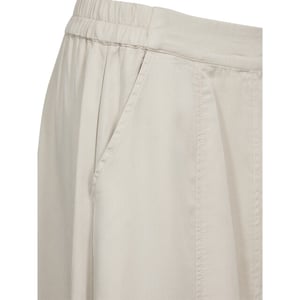 Free Quent Fqrinny skirt moonbeam
