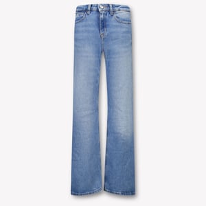 Calvin Klein Kinder meisjes jeans in