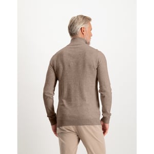 Saint Steve cas 19480 50004 melange