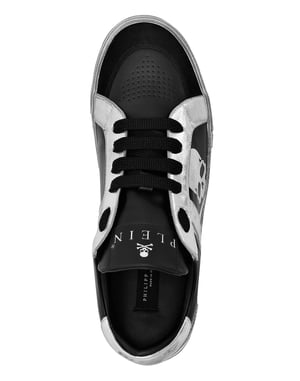 Lage Sneakers Retrokickz