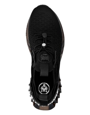 Hardloopschoen