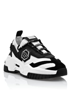 Lage Sneakers Predator