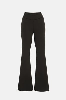 Flare Leggings