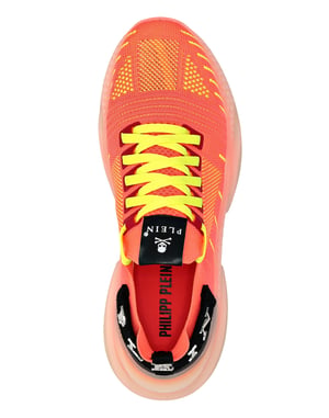 Hardloopschoen Iconic Plein