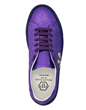 Lage Sneakers