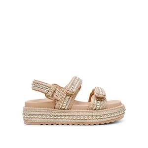 Bigmona S 163 Sandals