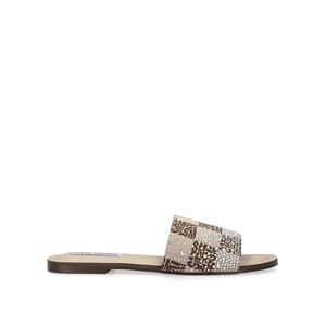 Zadar Brown Sliders