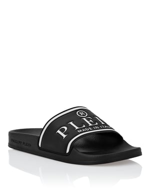 Slippers Philipp Plein Tm