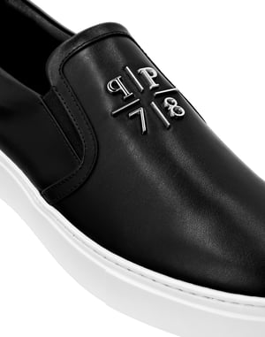 Mocassins