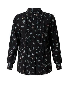 YEST Dione   Black/Multi