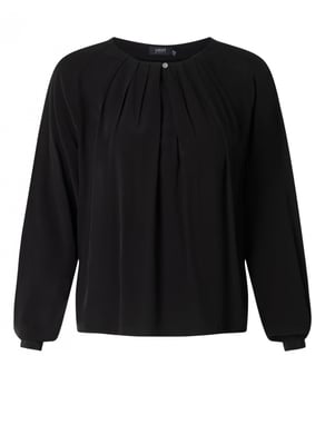 YEST Dionne Tops  Black