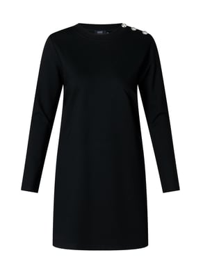 YEST Donata   Black