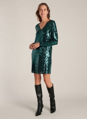 YEST Dorotea One pieces  Teal Green